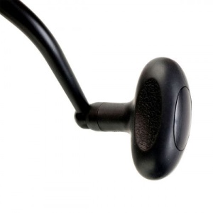 Mulineta Formax Tactic Power 8000 - Img 4