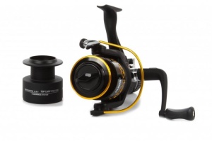 Mulineta Jaxon Top Carp FRXL - Img 4