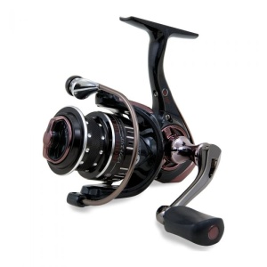 Mulineta Lineaeffe Nomura Haru Trout Area 2000