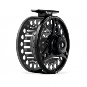 Mulineta Loomis&Franklin ADR Fly Reel - Img 1