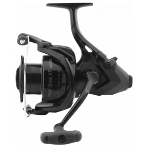 Mulineta Okuma Dyna Drag XP Baitfeeder 6000