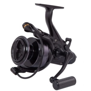 Mulineta Prologic Element Bait Feeder 4000