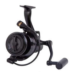 Mulineta Prologic Element Bait Feeder 4000 - Img 8