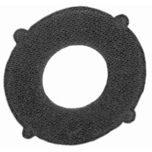 Mulinetă Ryobi Ecusima Big Cat pentru somn și crap, frână carbon 12kg, tambur CNC din aluminiu, angrenaj ranforsat pentru pescuit greu