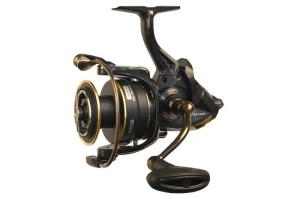 Mulineta Ryobi Riken BF Carp