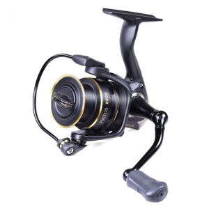 Mulineta Ryobi Virtus Black 1000FD