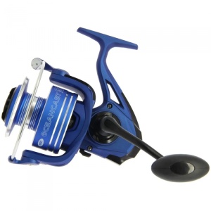 Mulineta Somn NGT Oceancast 9000