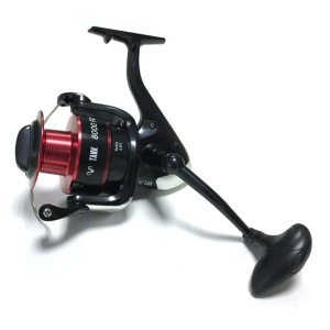 Mulineta Somn Overfight Tank FD