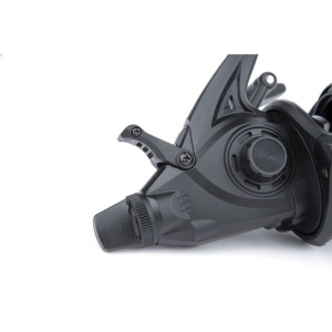 Mulineta Sonik Herox FRS Free Spool - Img 5
