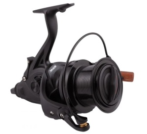 Mulineta Sonik Vaderx Pro FRS 10000 - Img 3