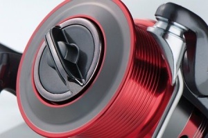 Mulineta Spinning Mivardi Energy 4000 - Img 3