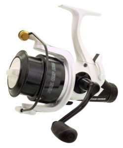 Mulineta Team Feeder By Dome Pearl Carp LCS