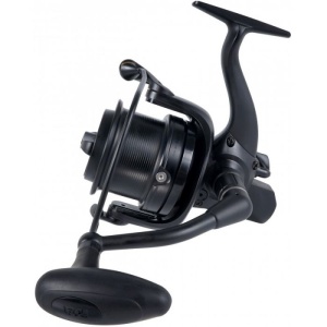 Mulineta Tica Spod Mentor SDM