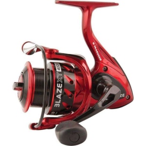 Mulineta Trabucco Blaze XT FD