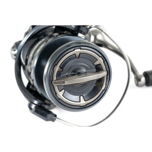 Mulineta Trabucco Invictus XT - Img 2