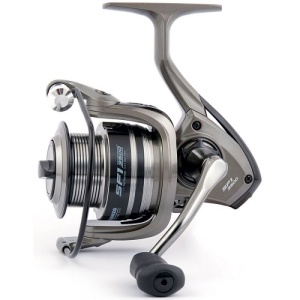 Mulineta Trabucco SF1