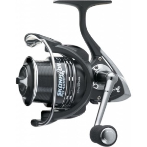 Mulineta Trabucco Skorpion