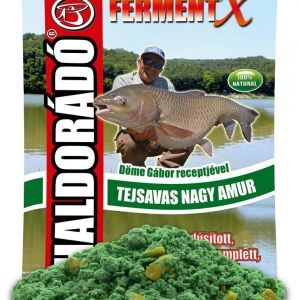 Nada Haldorado FermentX 900g