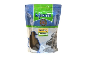 Nada Micutu Method Feeder 900g pentru crap și caras