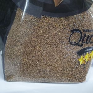 Nada SipCarp Master Method Feeder Mix Active 1kg - Img 4