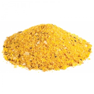 Nada Trabucco GNT Match Expert Professional Groundbait 1kg - Img 3