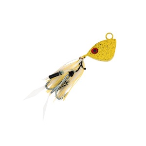 Naluca Somn Wizard Vertix Clonk 155g Yellow