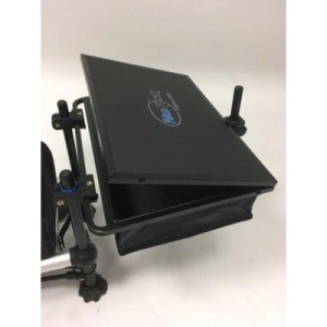 NuFish Aqualock Side Tray NFX07 - Img 3