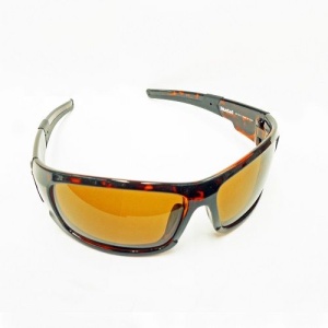 Ochelari Mustad Polarizati Sport Lentila Maro