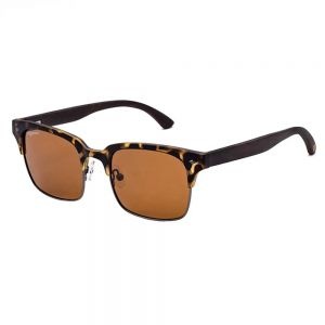 Ochelari Polarizanti Korda Ronnie - Img 2