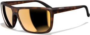 Ochelari Polarizanti Leech Condor PA-CL-FIRE