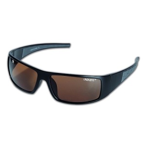 Ochelari Polarizanti Lineaeffe model 004