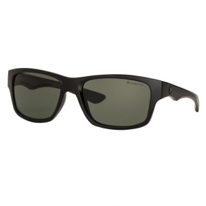 Ochelari Polarizati Greys G4 Matt Black/Green/Grey