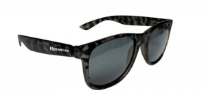 Ochelari Polarizati Herakles Camou Grey