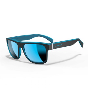 Ochelari Polarizati Leech Street Water
