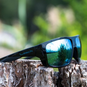 Ochelari Polarizati Leech Tarpoon W2X - Img 4