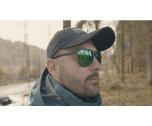 Ochelari Polarizati Leech X-Street PC-CL Earth - Img 2