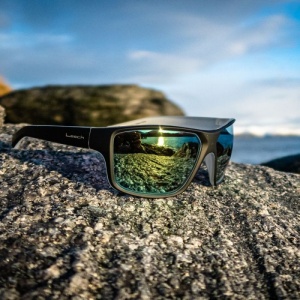 Ochelari Polarizati Leech X2 Wind - Img 3
