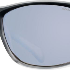 Ochelari Polarizati Rapala Precision Vision Gear - Img 4