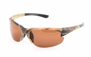 Ochelari Soare Polarizati Norfin Feeder Concept NF-FC2002