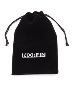 Ochelari Soare Polarizati Norfin NF-2002 - Img 2