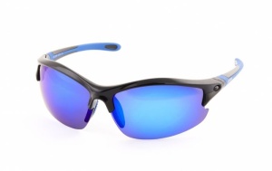Ochelari Soare Polarizati Norfin NF-2009