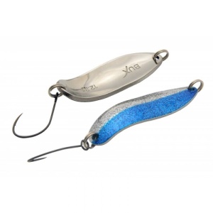 Oscilanta Antem Bux Galaxy 55mm 12.3g Culoare XBS