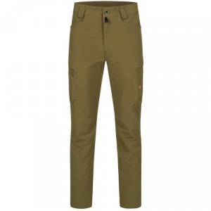 Pantaloni Blaser Airflow 23 Dark Olive