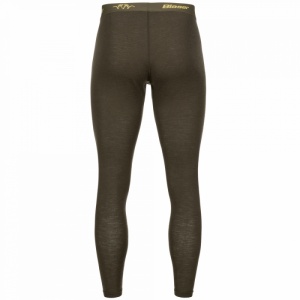 Pantaloni De Corp Blaser Merino Base Layer Tights Jonar - Img 3