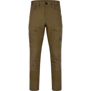 Pantaloni de vânătoare Mauser Stalker Pants Tobacco