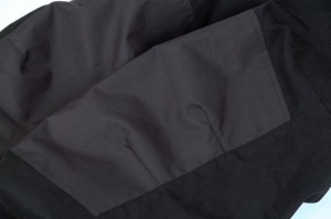 Pantaloni Fox Rage Heavy Duty Marimea XXL - Img 6