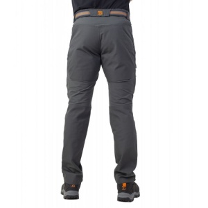 Pantaloni Graff Outdoor 708-2 Marimea L - Img 3