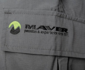 Pantaloni Maver Cargo XXXL - Img 4