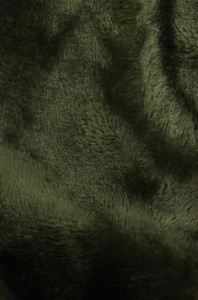 Pantaloni Navitas Identity Camo Sherpa Joggers Marimea S - Img 4