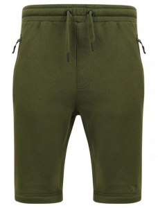 Pantaloni Navitas Zip Off Joggers M - Img 3